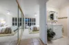 27 Beauty Point Drive, Robina, Qld 4226-Image