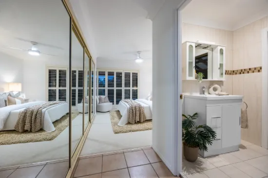 27 Beauty Point Drive, Robina, Qld 4226-Image
