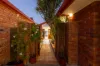 27 Beauty Point Drive, Robina, Qld 4226-Image