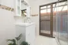 27 Beauty Point Drive, Robina, Qld 4226-Image