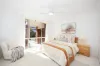 27 Beauty Point Drive, Robina, Qld 4226-Image