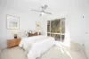 27 Beauty Point Drive, Robina, Qld 4226-Image