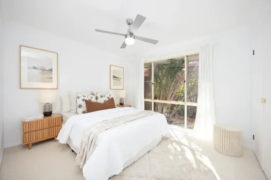 27 Beauty Point Drive, Robina, Qld 4226-Image