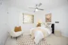 27 Beauty Point Drive, Robina, Qld 4226-Image