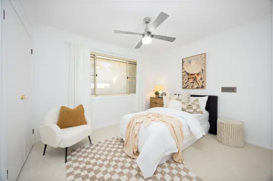 27 Beauty Point Drive, Robina, Qld 4226-Image