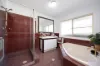 27 Beauty Point Drive, Robina, Qld 4226-Image
