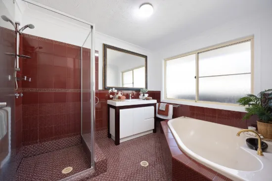 27 Beauty Point Drive, Robina, Qld 4226-Image