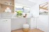 27 Beauty Point Drive, Robina, Qld 4226-Image