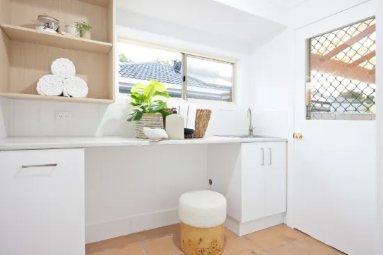27 Beauty Point Drive, Robina, Qld 4226-Image