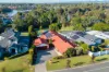 27 Beauty Point Drive, Robina, Qld 4226-Image