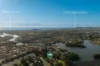 27 Beauty Point Drive, Robina, Qld 4226-Image