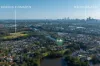 27 Beauty Point Drive, Robina, Qld 4226-Image