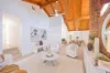 27 Beauty Point Drive, Robina, Qld 4226-Image