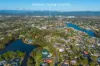27 Beauty Point Drive, Robina, Qld 4226-Image