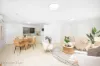 27 Beauty Point Drive, Robina, Qld 4226-Image
