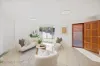 27 Beauty Point Drive, Robina, Qld 4226-Image