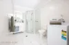 27 Beauty Point Drive, Robina, Qld 4226-Image