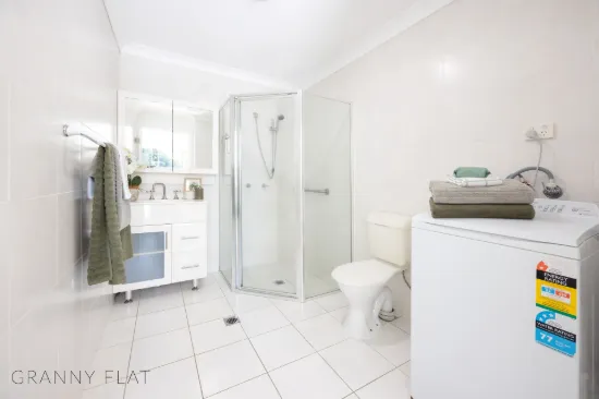 27 Beauty Point Drive, Robina, Qld 4226-Image