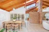 27 Beauty Point Drive, Robina, Qld 4226-Image