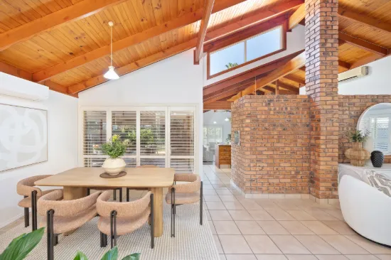 27 Beauty Point Drive, Robina, Qld 4226-Image