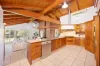 27 Beauty Point Drive, Robina, Qld 4226-Image