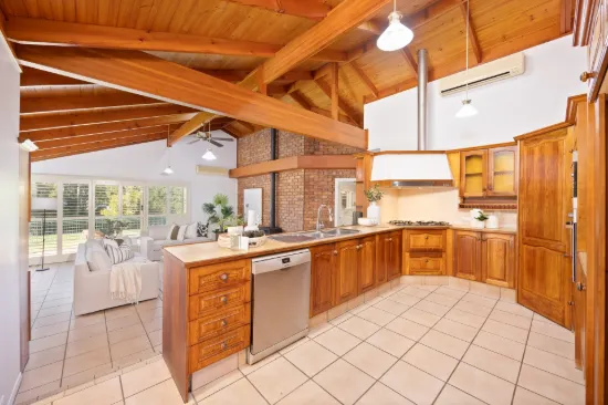27 Beauty Point Drive, Robina, Qld 4226-Image