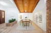 27 Beauty Point Drive, Robina, Qld 4226-Image