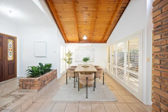 27 Beauty Point Drive, Robina, Qld 4226-Image