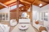 27 Beauty Point Drive, Robina, Qld 4226-Image