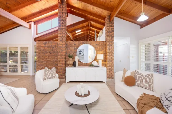 27 Beauty Point Drive, Robina, Qld 4226-Image