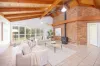 27 Beauty Point Drive, Robina, Qld 4226-Image