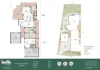 27 Beauty Point Drive, Robina, Qld 4226-Floorplan
