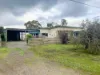 27 Beckwith Street, Clunes, Vic 3370