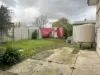 27 Beckwith Street, Clunes, Vic 3370-Image