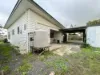 27 Beckwith Street, Clunes, Vic 3370-Image