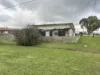27 Beckwith Street, Clunes, Vic 3370-Image
