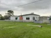 27 Beckwith Street, Clunes, Vic 3370-Image