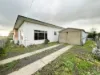 27 Beckwith Street, Clunes, Vic 3370-Image