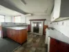 27 Beckwith Street, Clunes, Vic 3370-Image