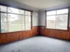 27 Beckwith Street, Clunes, Vic 3370-Image