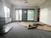 27 Beckwith Street, Clunes, Vic 3370-Image