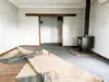 27 Beckwith Street, Clunes, Vic 3370-Image