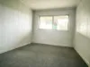 27 Beckwith Street, Clunes, Vic 3370-Image