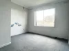 27 Beckwith Street, Clunes, Vic 3370-Image