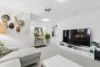 27 Beenan Elbow, South Guildford, WA 6055-Image