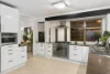 27 Beenan Elbow, South Guildford, WA 6055-Image