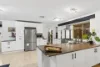 27 Beenan Elbow, South Guildford, WA 6055-Image