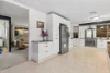 27 Beenan Elbow, South Guildford, WA 6055-Image