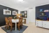 27 Beenan Elbow, South Guildford, WA 6055-Image