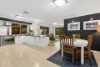 27 Beenan Elbow, South Guildford, WA 6055-Image